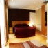 Royal Ettrick Hotel photo 5