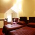 Royal Ettrick Hotel photo 6