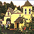 book Bowfield Hotel