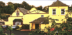 book Bowfield Hotel