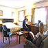 Bowfield Hotel photo 2