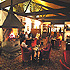 Bowfield Hotel photo 4
