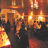 Bowfield Hotel photo 5