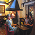 Bowfield Hotel photo 6