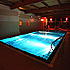 Bowfield Hotel photo 7