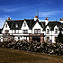 Buchanan Arms Hotel photo 1