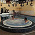 Buchanan Arms Hotel photo 2
