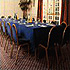 Buchanan Arms Hotel photo 3