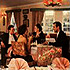 Buchanan Arms Hotel photo 4