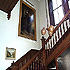 Stonefield Castle Argyll photo 3