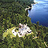 Stonefield Castle Argyll photo 5