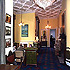 Stonefield Castle Argyll photo 6