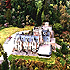 Stonefield Castle Argyll photo 7