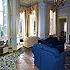 Stonefield Castle Argyll photo 8