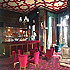 Stonefield Castle Argyll photo 9