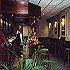 Windsor Hotel Nairn photo 2