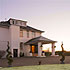 book Enterkine Country House