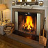 Enterkine Country House photo 5