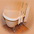 Enterkine Country House photo 2