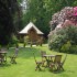 Enterkine Country House photo 11