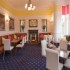 The Clubhouse photo 8
