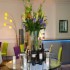 The Clubhouse photo 7