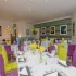 The Clubhouse photo 9