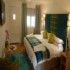 The Clubhouse photo 10