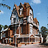 book Lundin Links Hotel
