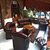 Lundin Links Hotel photo 2