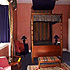 Lundin Links Hotel photo 3
