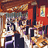 Lundin Links Hotel photo 4