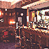Lundin Links Hotel photo 5