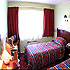 Bein Inn photo 2