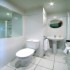 Howard Park Hotel photo 4