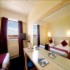 Howard Park Hotel photo 3