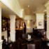Howard Park Hotel photo 2