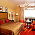 Marine Hotel Troon photo 2