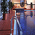 Marine Hotel Troon photo 3