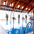 Marine Hotel Troon photo 4