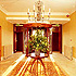 Marine Hotel Troon photo 9