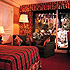 book Menzies Hotel Irvine