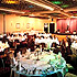 book Menzies Hotel Irvine