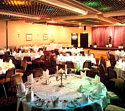 book Menzies Hotel Irvine