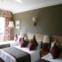 Menzies Hotel Irvine photo 4
