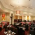 Menzies Hotel Irvine photo 2