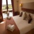 Menzies Hotel Irvine photo 5