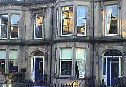 book Haymarket Hotel