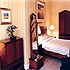 Haymarket Hotel photo 2