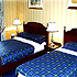 Haymarket Hotel photo 3